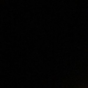 Meet your Posher, Josh